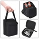 thumbnail image 2 of Portable Carrying Case Storage Hand Bag Shock-proof Organizers Box Pouch for SOTO ST310 Mini Stove Accessories, 2 of 4