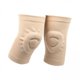 thumbnail image 1 of 2x1 Par Rodillera Protectora Rodillera Funda De Soporte Para Correr Fútbol Ciclismo XL, 1 of 8