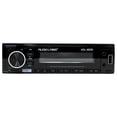 thumbnail image 3 of Autoestéreo Audio Labs ADL-450D 1 DIN BT USB App 4 RCA 3V, 3 of 10