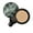 A, variant on Dengmore Air Cushion Ball Head Foundation Moisturizing Cream Makeup Long Lasting Matte Concealer 3 Colors Optional Suitable For Women And Men