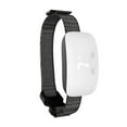 thumbnail image 3 of Dog Bark Barking Collar Rechargeable Anti Barking Training Collar Trainer with Three Efficient and Safe Modes for All Dog Breeds, 3 of 8