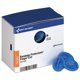 thumbnail image 1 of Protectores para Dedos First Aid Only FAE-6150 Paquete de 50 Unidades, 1 of 1