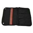 thumbnail image 1 of Camping Chair Replacement Bag, Large Capacity Multiple Pockets Design Practical Carrying Bag For Outdoor Beach Traveling, 1 of 8