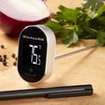 thumbnail image 4 of Digital Pivot Thermometer KitchenAid, 4 of 4