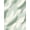 Sage Green Ivory, Pattern 1, variant on ODIKA 3'x5' Washable Accent Rug That Sage Over Ivory Overlapping Shapes Fluid Contemporary Carpeta for Bedside, Nursery Room, Pet Friendly & Non-Shedding