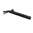 thumbnail image 4 of WHAMVOX TIG Torch Head for Efficiency Improvement with Air Cooled Black 1Pack, 4 of 8
