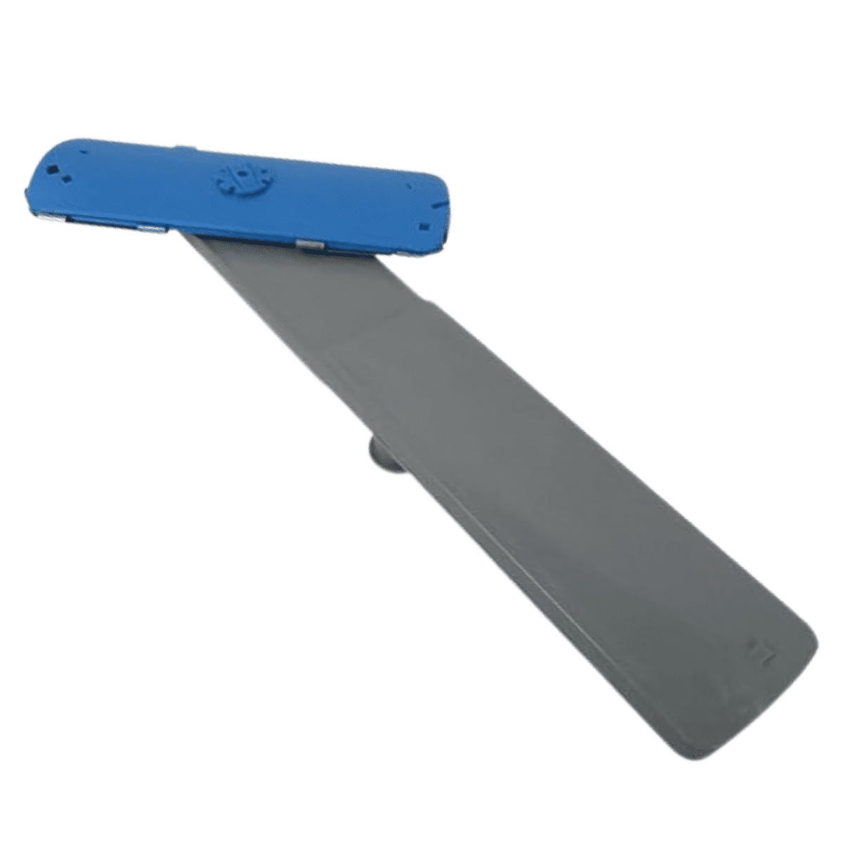Scaroo 5304506660 Dishwasher Lower Spray Arm Assembly for Frigidaire 5304496886 1-PACK