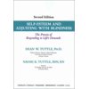 Self-Esteem and Adjusting With Blindness: The Process of Responding to Life's Demands [Paperback - Used]