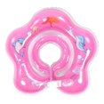 thumbnail image 1 of 1 Uds. Anillo de cuello flotante para baño de bebé, 1 of 3