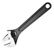 thumbnail image 1 of Llave Perica Pavonado 12 Pulgadas Lion Tools, 1 of 1