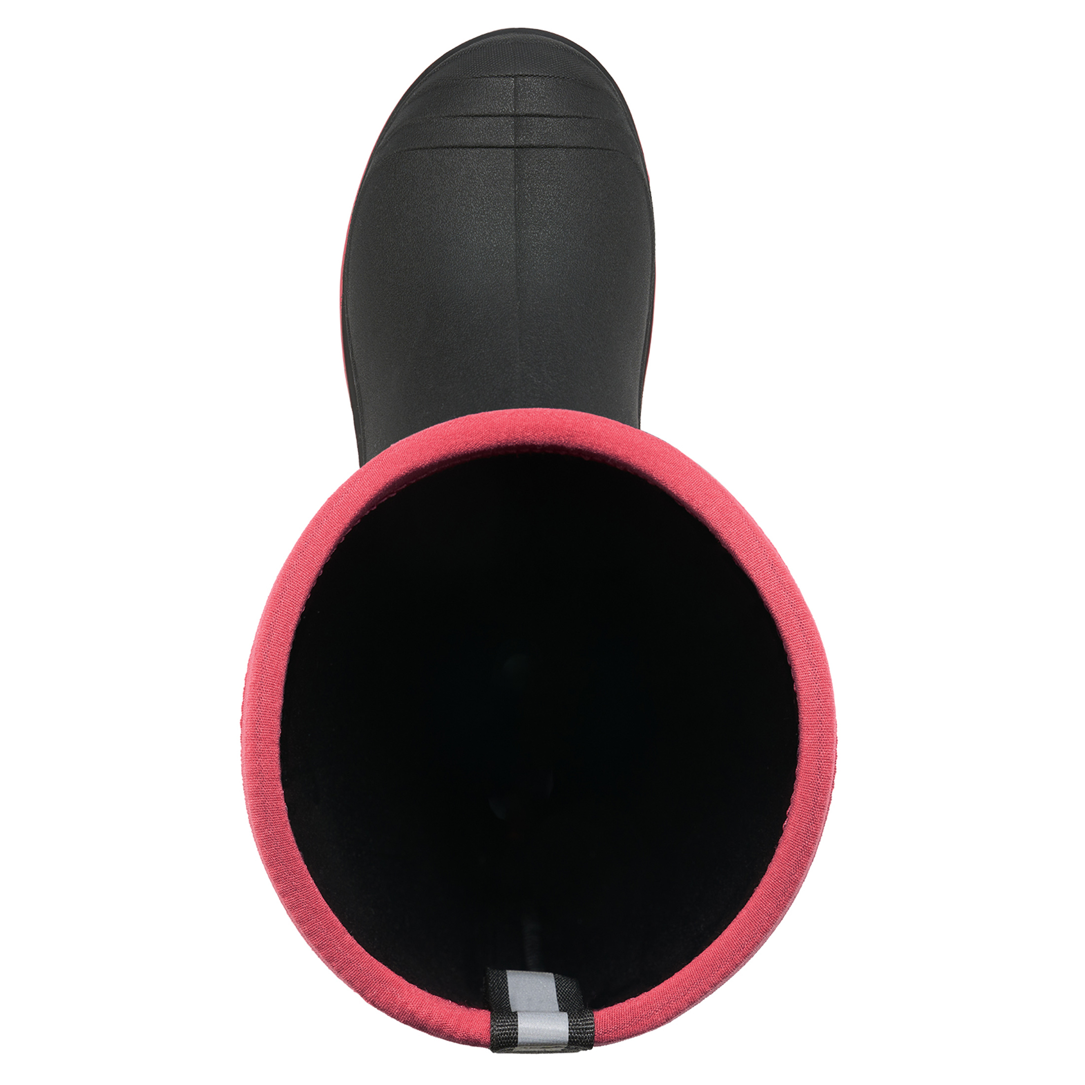 Smilin Women's Waterproof Neoprene Muck Boots photo 7