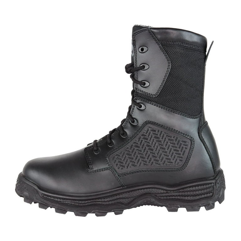 Condor murphy best sale boots