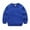 Blue, variant on Sweatshirts Long Sleeve White Sweatshirt Girls Crewneck Pullover Tops Winter Clothes Girls Toddler Clothes 4T