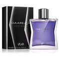 thumbnail image 1 of Perfume Rasasi Daarej Pour Homme Eau de Parfum para hombre 100 ml RASASI, 1 of 3