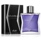 thumbnail image 1 of Perfume Rasasi Daarej Pour Homme Eau de Parfum para hombre 100 ml RASASI, 1 of 3