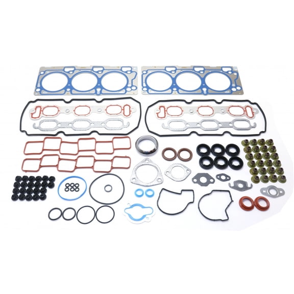 For Chrysler Concorde Head Gasket Set 2002 | Multi-Layered Steel