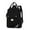 Red, variant on 100Fens Versatile Outdoor Travel Shoulder Bag Japanese Trend Backpack Junior High School College Students Schoolbag