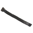thumbnail image 2 of Trackpad Touchpad Ribbon Cable Reemplazo 13 Pulgadas A1502 PC Notebook, 2 of 7