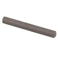 thumbnail image 1 of Sears Craftsman Clé Carrée pour Tracteur 123583X, 1 of 1