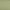 sage green, variant on CGK Linens 4-Piece 400 Thread Count Cotton Sheet Set - Full Size 100% Cotton Sateen Bed Sheets Fits 18"-24" Mattresses, White