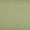 sage green, variant on CGK Linens 4-Piece 400 Thread Count Cotton Sheet Set - Queen Size 100% Cotton Sateen Bed Sheets Fits 18"-24" Mattresses, White