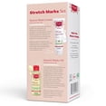 thumbnail image 2 of Set de Estrías Mustela para Embarazo - Cuidado Natural para el Embarazo - Contiene Crema para Estrías y Aceite para el Vientre - Verificado por EWG y Sin Fragancia - Juego de 2 Artículos, 2 of 3