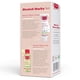 thumbnail image 2 of Set de Estrías Mustela para Embarazo - Cuidado Natural para el Embarazo - Contiene Crema para Estrías y Aceite para el Vientre - Verificado por EWG y Sin Fragancia - Juego de 2 Artículos, 2 of 3