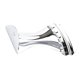 thumbnail image 5 of Phenofice Tailpiece De Metal Para Guitarra Eléctrica Con Para Tono Y Volumen, 5 of 8