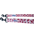 thumbnail image 5 of Cutie Ties Fun Design Dog Leash, 5 of 5