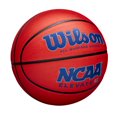 thumbnail image 2 of NCAA Elevate Basketball, 2 of 3