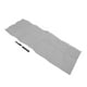 thumbnail image 1 of Cubierta Aislada Para Manguera De Aire Acondicionado, Cubierta Ligera Minimalista Para Manguera De Aire Acondicionado, Impermeable, Fácil De Instalar Para El Hogar, 1 of 7