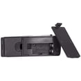 thumbnail image 3 of Door Stop Alarm 3-Pack, 120dB Security Wedge with Adjustable Sensitivity, 3 of 6