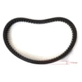 thumbnail image 3 of The ROP Shop (Pack of 2) Torque Converter Belt for Manco 9655, 9659, Murray 12-13053, 1213053, 3 of 8