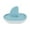 A, variant on SHAGUOZHOU Nursery Night Light Cute Night Light Boat Shaped Boys' Sensory Light Cute Children's Night Light | Living Room Decoration Colorful Lights Color Light Stairway Lighting Clouds for Ceiling