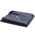 thumbnail image 4 of LITINKIMI 1Ud Almohada Inflable De PVC Azul Para Viaje Y Fácil De Transportar, 4 of 8