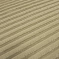 thumbnail image 6 of Mainstays Bath Rug Quick Dry Memory Foam, Papyrus Beige, 17" x 24", 6 of 6