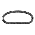 thumbnail image 2 of Frame Carbon Fiber Skylight Handle Trim Frame Inner Decoration Fit for  Lancer GTS 2008-2016, 2 of 8