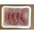 thumbnail image 2 of CARNES SIN MARCA PAQUETE CUARTO DE POLLO, 2 of 2