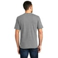 thumbnail image 2 of District Men's Very Important Tee, 2 of 4
