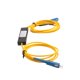 thumbnail image 5 of Ftth Sc Upc 1X2 Plc Separador Óptico De Fibra Óptica Monomodo Fbt Acoplador, 5 of 11