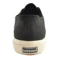 thumbnail image 7 of Women's Superga 2750 Classic, 7 of 7