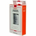 thumbnail image 5 of Sally Hansen Diamond Strength 1 ea (Pack of 2), 5 of 5