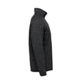 thumbnail image 3 of Stormtech Chandail à Demi-Glissière Avalanche pour Hommes, 3 of 6