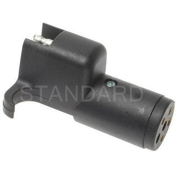 Trailer Connector Kit Standard TC456