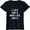 Black, variant on Unique Funny Lesbian LGBT Pride T-Shirt Gift