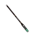 thumbnail image 1 of Ultralight 1.6m Carbon Fiber Fishing Rod: Portable & Powerful for All, 1 of 8