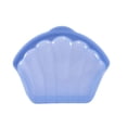 thumbnail image 2 of Guarde las bolsas Ziploc de silicona para mantener la frescura, 2 of 3