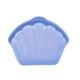 thumbnail image 2 of Guarde las bolsas Ziploc de silicona para mantener la frescura, 2 of 3