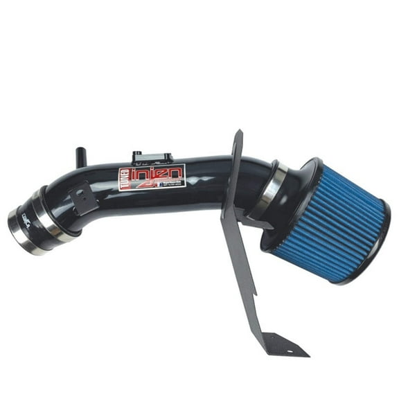 Injen 2019  Toyota Corolla 2.0L Black Cold Air Intake
