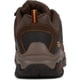 thumbnail image 5 of Tenis Hi-Tec Bedrock Low para Hombre. CH80208M-E cafe 26.5, 5 of 7